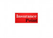Insurance Point Logo
