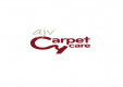 Ajv Carpetcare Logo
