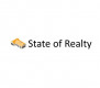 State Of Realty Logo