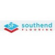 Southend Flooring Logo