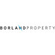 Borland Property Ltd