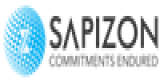 Sapizon Technologies Logo