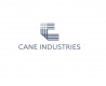 The Cane Industries Uk Limited