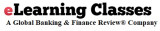Gbaf Publications Limited ( Elearningclasses.com) Logo