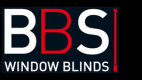Bbs Window Blinds