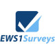 Ews1 Surveys Logo