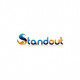 Standout Web Services Logo