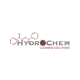 Hydrochem Cleaning Solutions Limited Logo