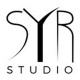 Syr Studio Logo