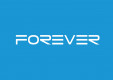 Forever Group Logo