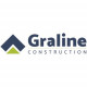 Graline Construction Limited