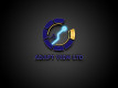 Adapt View Ltd Logo