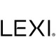 Lexi Finance Logo