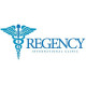 Regency International Clinic Logo