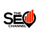 The Seo Channel