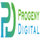 Progeny Digital