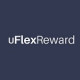 Uflexreward Logo
