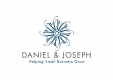 Daniel & Joseph Logo