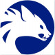 Aardwolf Security Logo