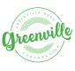 Greenville Agro Corporation Logo