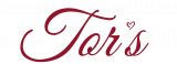 Tors-online.com Logo