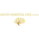 Mood Essential Oils Logo