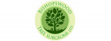 Bishopswood Tree Surgeons Limited Logo