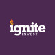 Ignite Invest Logo