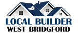 Local Builder West Bridgford