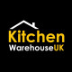 Kitchen Warehouse Uk Logo