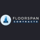 Floorspan Contracts Limited Logo