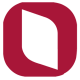 Osbourne Pinner Logo