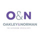 Oakley And Norman
