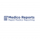 Medico Reports