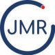 Jmr Solicitors Logo