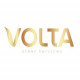 Volta Steel Services Limited Logo