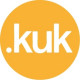 Kangaroo Uk Logo