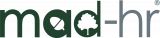 Mad-hr Ltd Logo