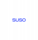 Suso Digital Logo