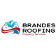 Brandes Roofing - Roofers In Birmingham Logo