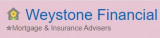Weystone Financial Logo