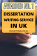 Projectsdeal - Dissertation & Essay Writing Service Uk Logo