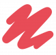 Easydigits Logo