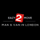 Eazy 2 Move Limited Logo
