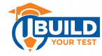 Build Your Test Logo