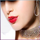 Mimid Makeup - Bridal Makeup Artist London Logo