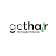 Gethair Logo