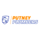 Putney Plumbers Logo