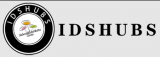 Idshubs Logo