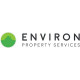 Environ Property Services Ltd Logo
